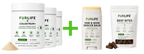 FurLife™ Colostrum+