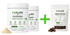 FurLife™ Colostrum+