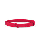 FurLife™ - 8 Months All Natural Flea and Tick Collar for Cats