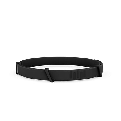 FurLife™ - 8 Months All Natural Flea and Tick Collar for Cats