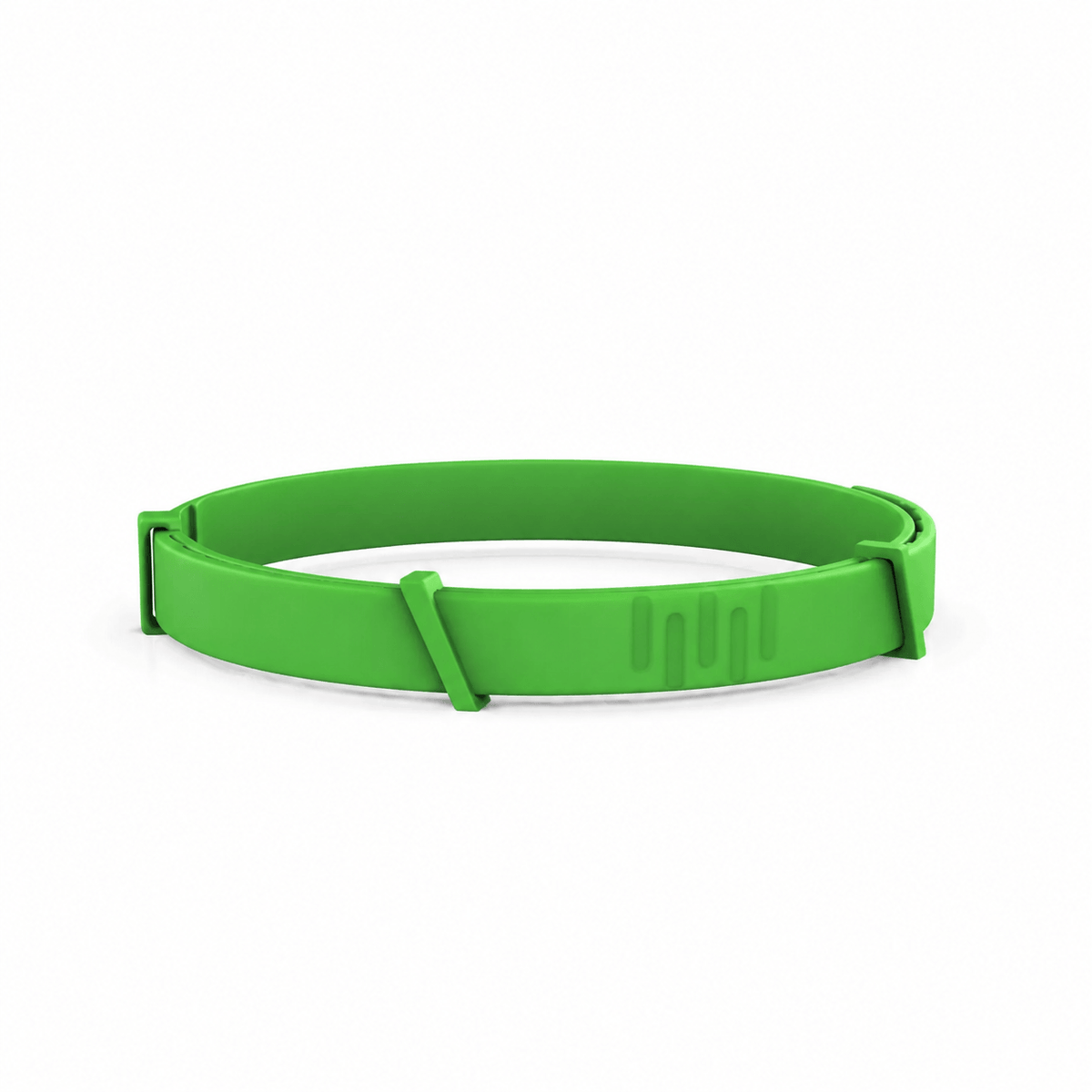 FurLife™ - 8 Months All Natural Flea and Tick Collar for Cats