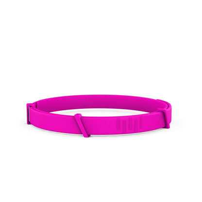 FurLife™ - 8 Months All Natural Flea and Tick Collar for Dogs